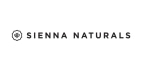 Sienna Naturals Coupons